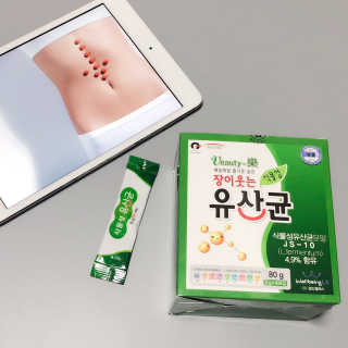 쥬쥬님이 올린 리뷰 사진 1