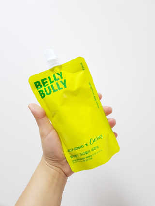 원말랑님이 올린 리뷰 사진 4