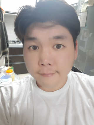 맨즈스킨 파란통 내안에다있다 — 5점을 준 리뷰어가 2017년 11월 올린 사용 사진