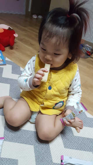 스찌님이 올린 리뷰 사진 1