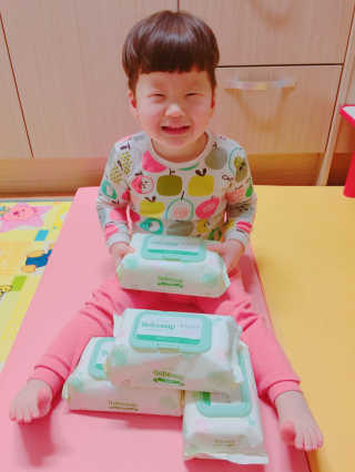 설희님이 올린 리뷰 사진 1