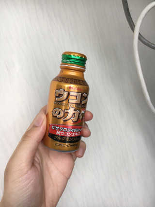 김류한님이 올린 리뷰 사진 2