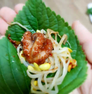 비니비니님이 올린 리뷰 사진 4