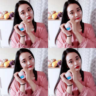 ocean0525님이 올린 리뷰 사진 2