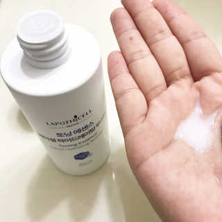 keepyourskinup님이 올린 리뷰 사진 2