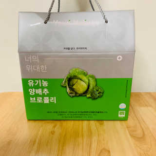 연이님이 올린 리뷰 사진 3