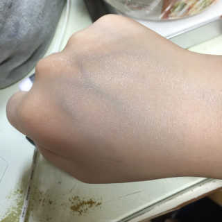 현뎡이님이 올린 리뷰 사진 2