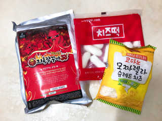 chou님이 올린 리뷰 사진 1