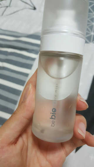 지아나님이 올린 리뷰 사진 1