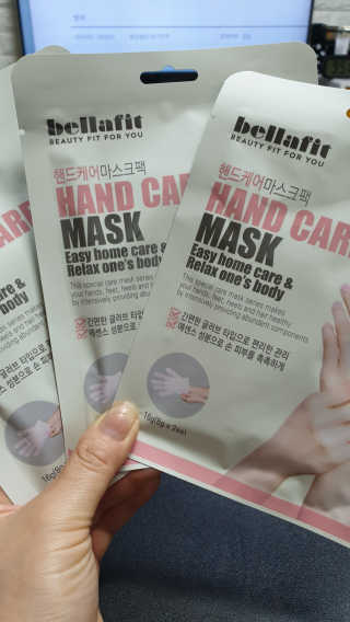 두부님이 올린 리뷰 사진 1