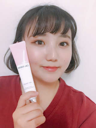SerahOh님이 올린 리뷰 사진 1