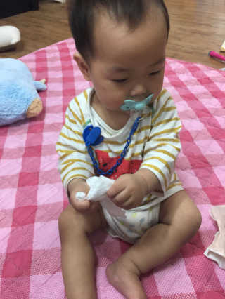 최재화님이 올린 리뷰 사진 2