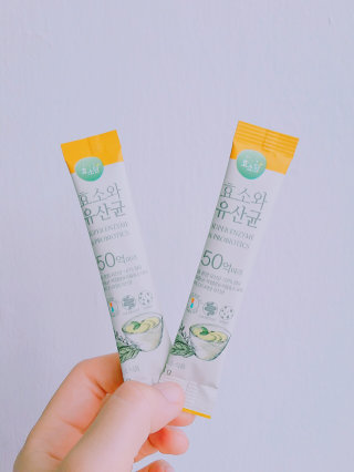 빠밤님이 올린 리뷰 사진 1