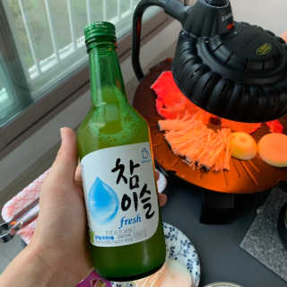 붐차차님이 올린 리뷰 사진 3