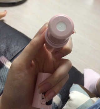 파송송님이 올린 리뷰 사진 2