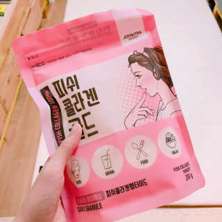 SeuljiYoun님이 올린 리뷰 사진 1