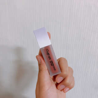 문세인님이 올린 리뷰 사진 2