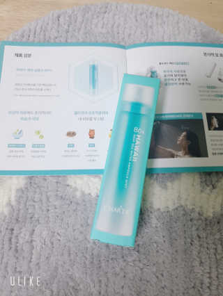 프리지아님이 올린 리뷰 사진 1