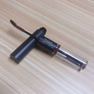 소꾸님이 올린 리뷰 사진 2