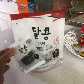 katie님이 올린 리뷰 사진 1