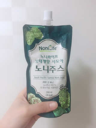 박클님이 올린 리뷰 사진 2