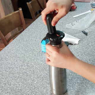 으니님이 올린 리뷰 사진 3