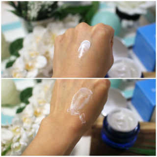 달콤쨈님이 올린 리뷰 사진 4