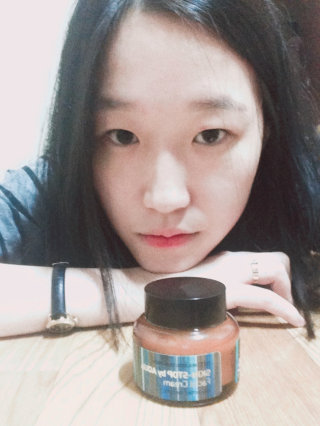 hakthank님이 올린 리뷰 사진 1