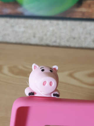 무ㅗ왜뭐님이 올린 리뷰 사진 3