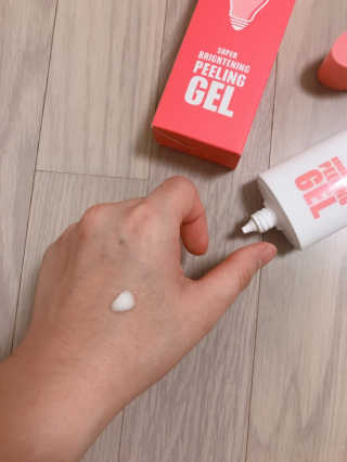 Fullmoon님이 올린 리뷰 사진 2