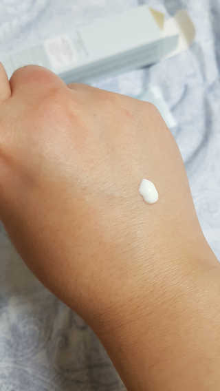 쿠로님이 올린 리뷰 사진 2