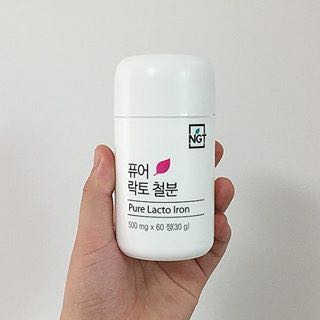 뽕닝님이 올린 리뷰 사진 1