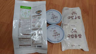 yaming20님이 올린 리뷰 사진 3