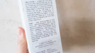쉼표하나님이 올린 리뷰 사진 4