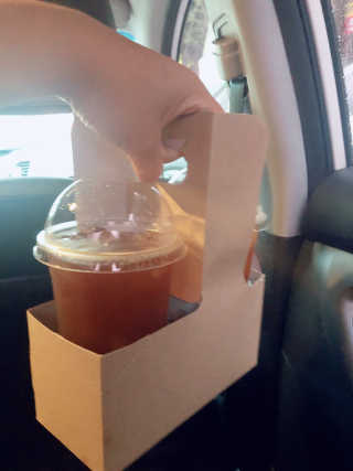 떠라마밍님이 올린 리뷰 사진 4