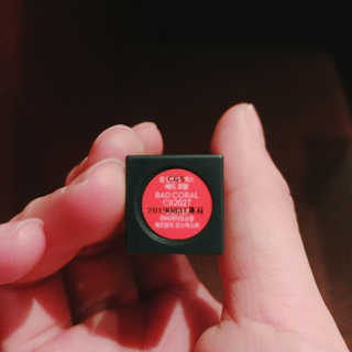 소녀님이 올린 리뷰 사진 2