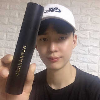 기린빠나나님이 올린 리뷰 사진 1