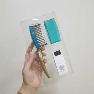 꿀상아님이 올린 리뷰 사진 3
