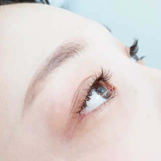 Viewty Skin and Lash [ViewtySkin＆Lash] 종아리 림프순환 부종관리 — 5점을 준 리뷰어가 2019년 3월 올린 사용 사진