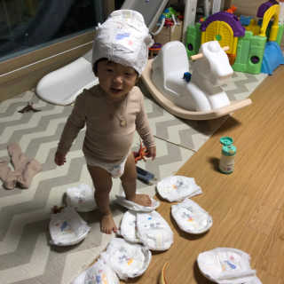 임다똥님이 올린 리뷰 사진 3