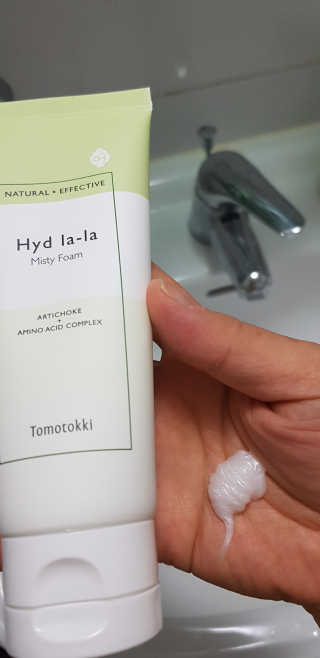 겸둥이연우맘님이 올린 리뷰 사진 3