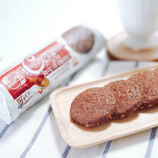 Jamie님이 올린 리뷰 사진 1