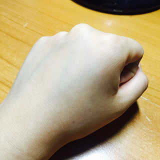소오오정님이 올린 리뷰 사진 4