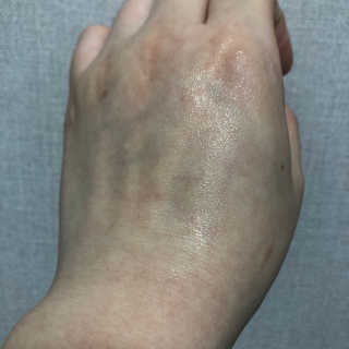 아기새빵이님이 올린 리뷰 사진 3