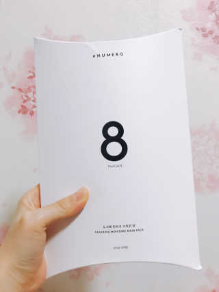 Hyerim님이 올린 리뷰 사진 1