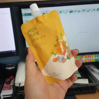 RnRnRkRk님이 올린 리뷰 사진 3