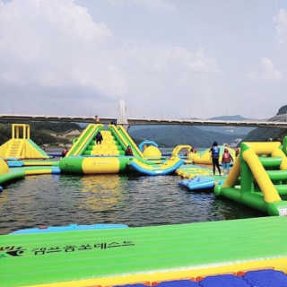 jenny님이 올린 리뷰 사진 3