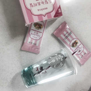 미레님이 올린 리뷰 사진 3
