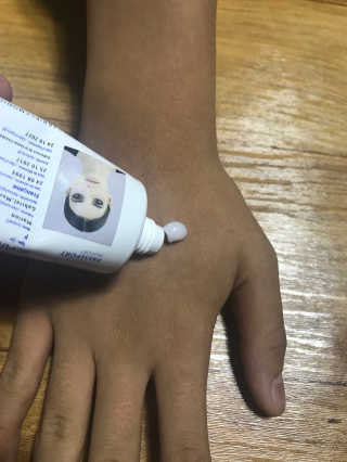 엔젤님이 올린 리뷰 사진 3
