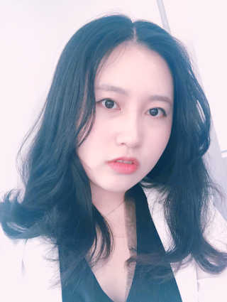 MIHYEON님이 올린 리뷰 사진 3